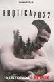 Erotica 2022 picture