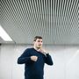 Bild Christian Leutgeb