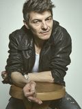 Image Guillaume Toucas