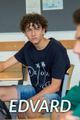 „Edvard“ picture