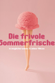 Die frivole Sommerfrische picture