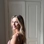 Bild Izabela Mia Wardyn