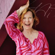 Bild Marion Kracht