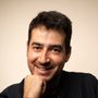 Bild Dimitri Drandarevski