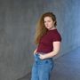 образ Xenia Kitzmann