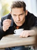 Image Roberto Thoenelt