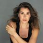 Bild Valentina Cole