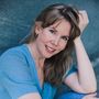 Bild Laura Hermann