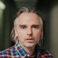 Bild Nils Nelleßen