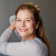 Image Birte Hanusrichter