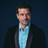 Bild Kai Schumann