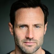 Image Stefan König