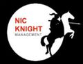Nic Knight Management picture