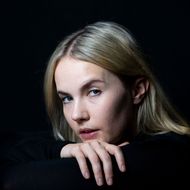 Bild Annika Schrumpf