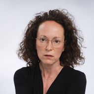 Bild Ella Gaiser
