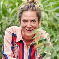 Bild Marie Burchard