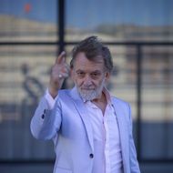 Bild Christian Wewerka