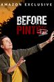 Before Pintus picture