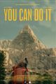 You can do it, Kurzfilm picture