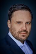 © Thomas Leidig Image Stephan Weber