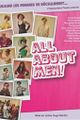 All about men picture