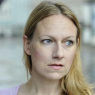 Bild Julia Stolze