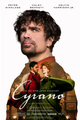 CYRANO picture