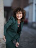 Image Isabel Varell