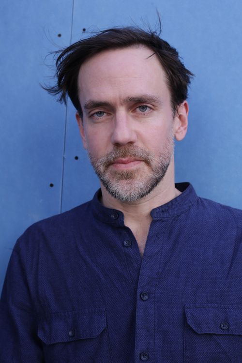 Image Florian Denk