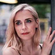 Bild Stefanie Breuer