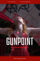 Gunpoint picture