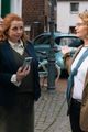 Soweit kommt's noch! picture