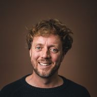 Bild Jesse Albert