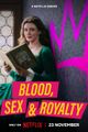 Blood, Sex & Royalty picture