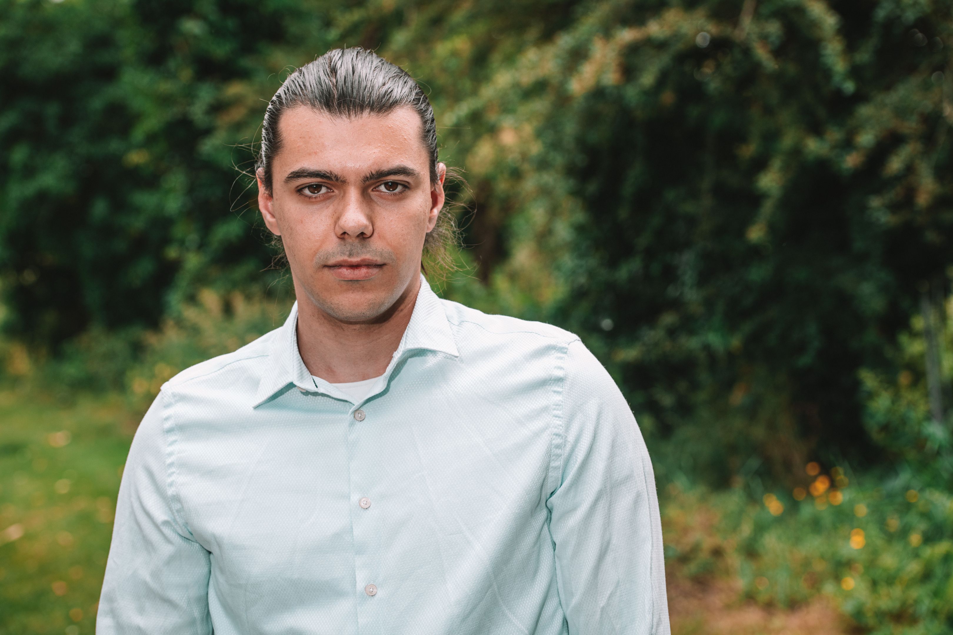 © James Taylor-Mémé