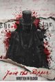 Jack the Ripper: Written in Blood picture