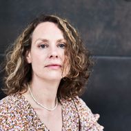 Bild Eva Bauriedl