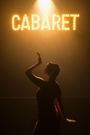 Image for CABARET - Sally Bowles Rollendebut