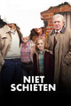 Niet Schieten picture