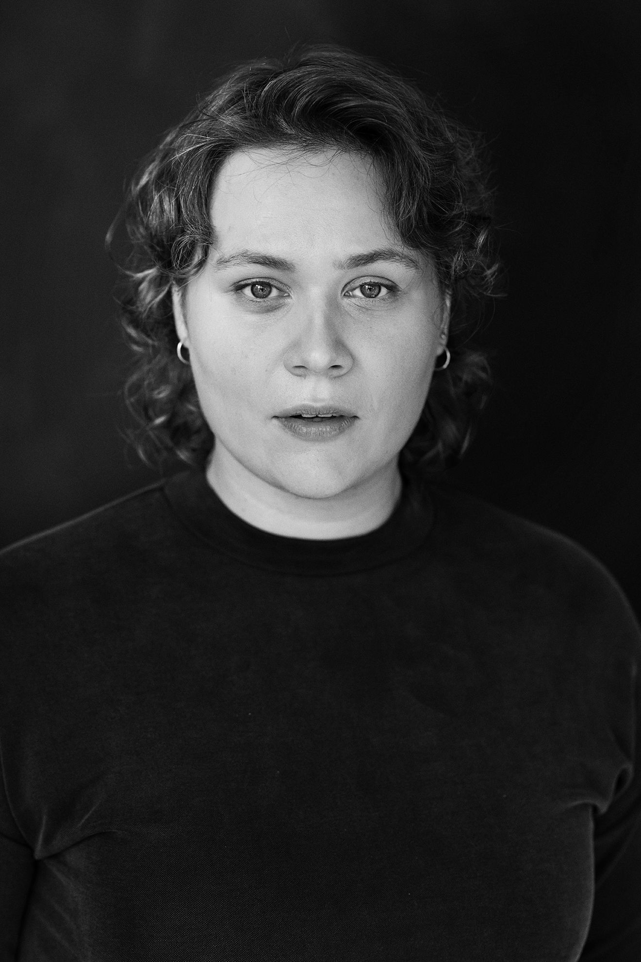 © Paulina Pawłowska