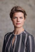 Image Annekathrin Bach
