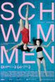 SCHWIMMEN picture