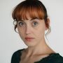 Bild Ida Trzcińska