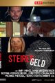 Steirerkrimi: Steirergeld picture