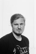 Image Christoph-Lukas Hagenauer