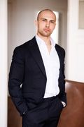 Image Valentin Stückl