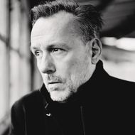 Bild Ingo Abel
