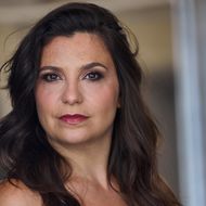 Bild Anika Lehmann