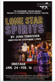 Lone Star Spirits picture