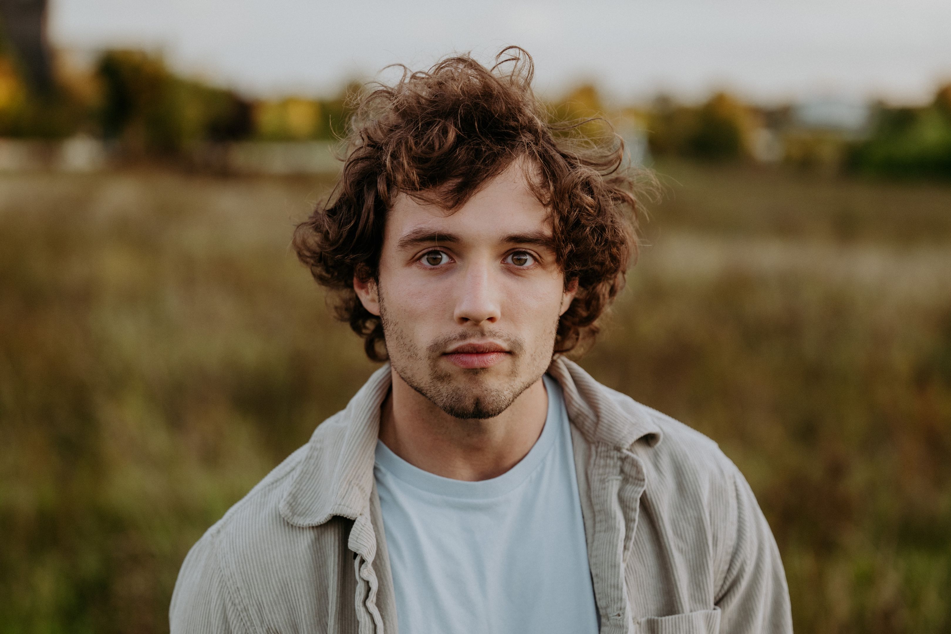 © Anna Clara Schrenker